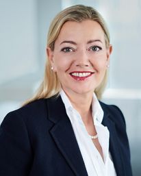 Consultant Barbara Sourisseaux 