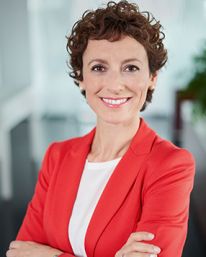 Partner Dr. Aliye Kurt-Südhoff